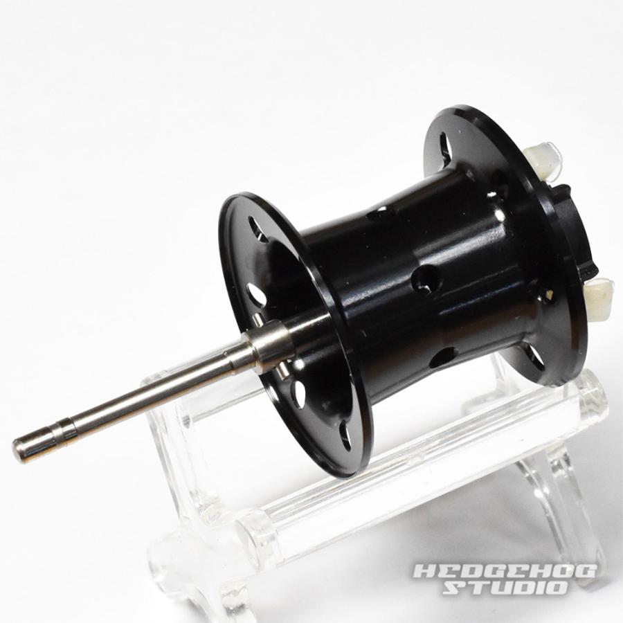 シマノ（SHIMANO） 【シマノ純正】19スコーピオンMGL用 純正スペア