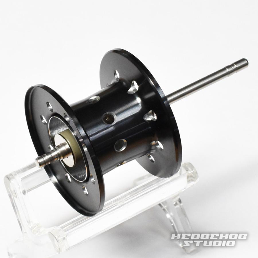 シマノ（SHIMANO） 【シマノ純正】19-20カルカッタコンクエストDC 200