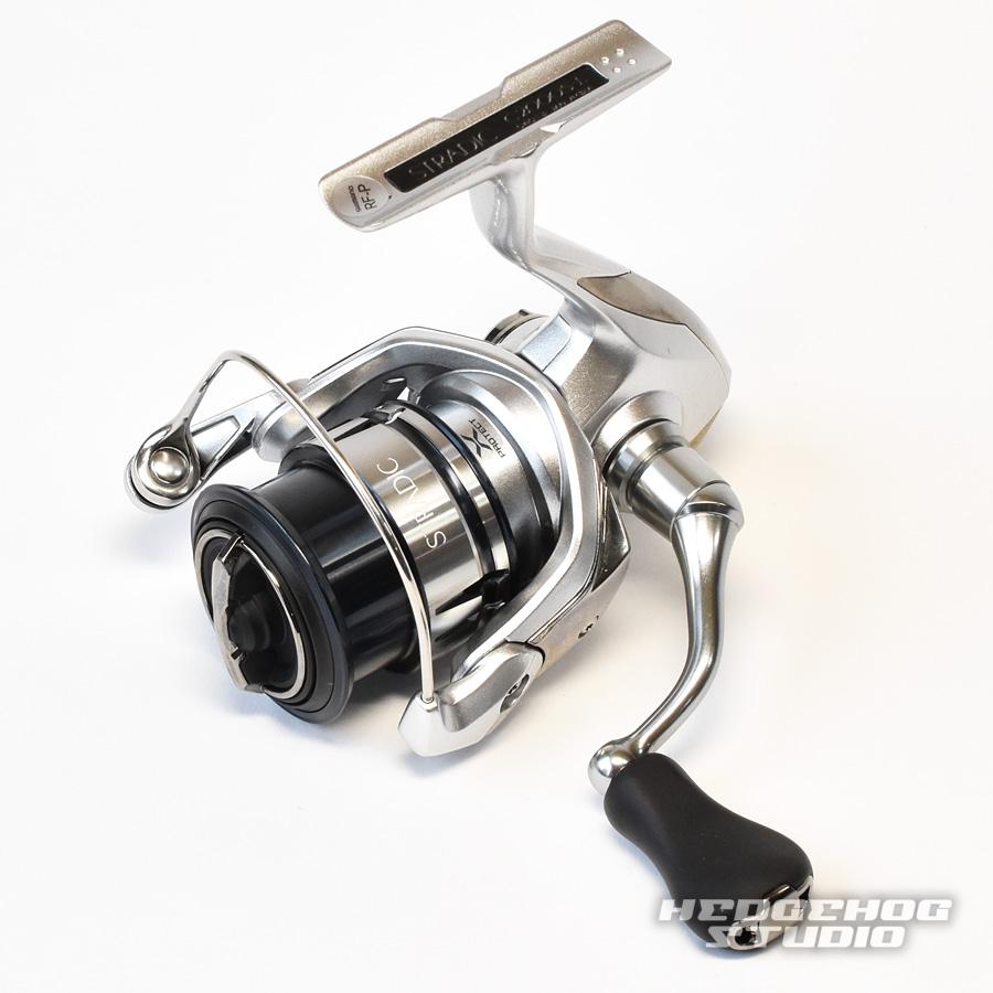 シマノ（SHIMANO） 【シマノ純正】19ストラディック用 純正スペア