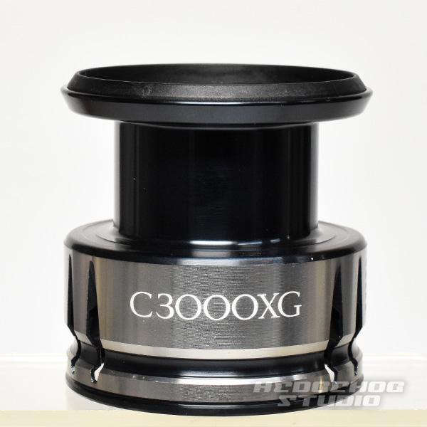 シマノ（SHIMANO） 【シマノ純正】19ストラディック用 純正スペア