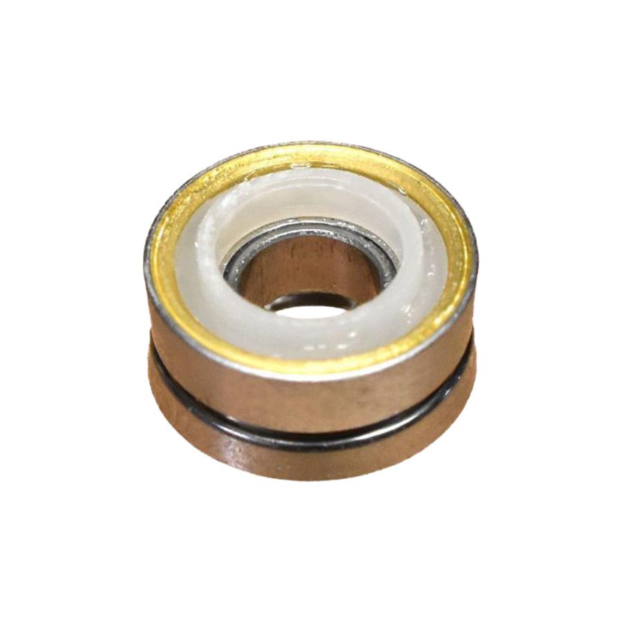 シマノ（SHIMANO） 【シマノ純正】19セフィアSS用 純正ラインローラー