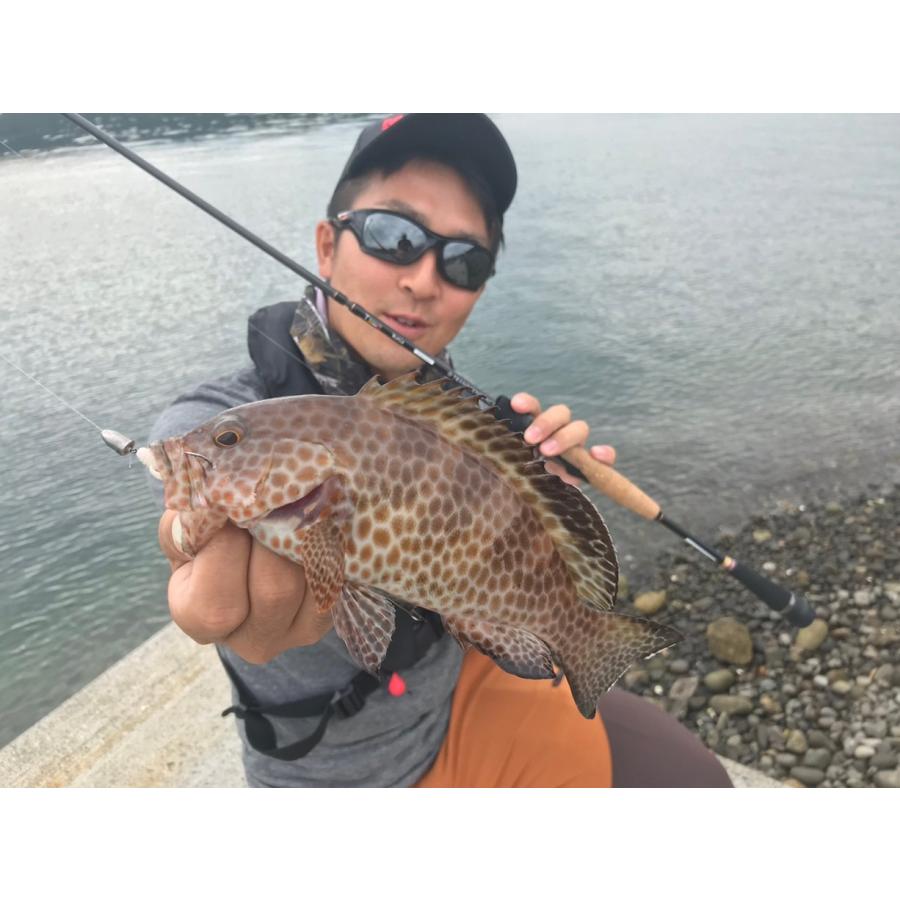 ウルトラマン　怪獣酒場　コースター、箸置き、ランチョンマット37点 ウルトラマン 怪獣酒場 コースター、箸置き、ランチョンマット37点