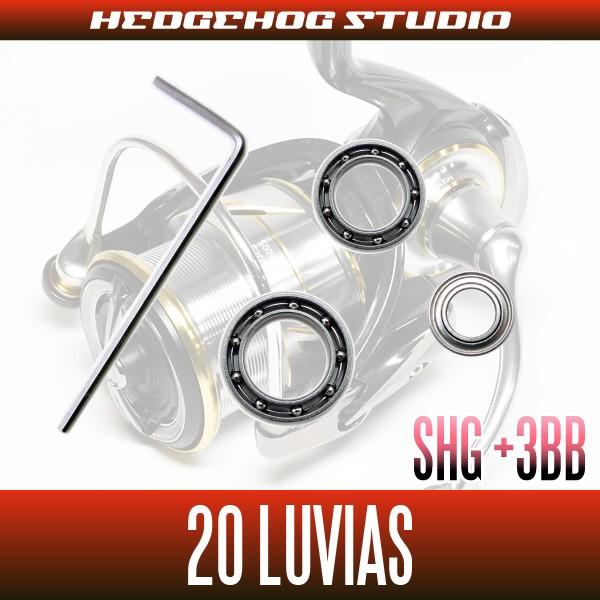 ダイワ 20ルビアス LT4000-CXH スプールなし　ジャンク ダイワ 20ルビアス LT4000-CXH スプールなし ジャンク - メルカリ