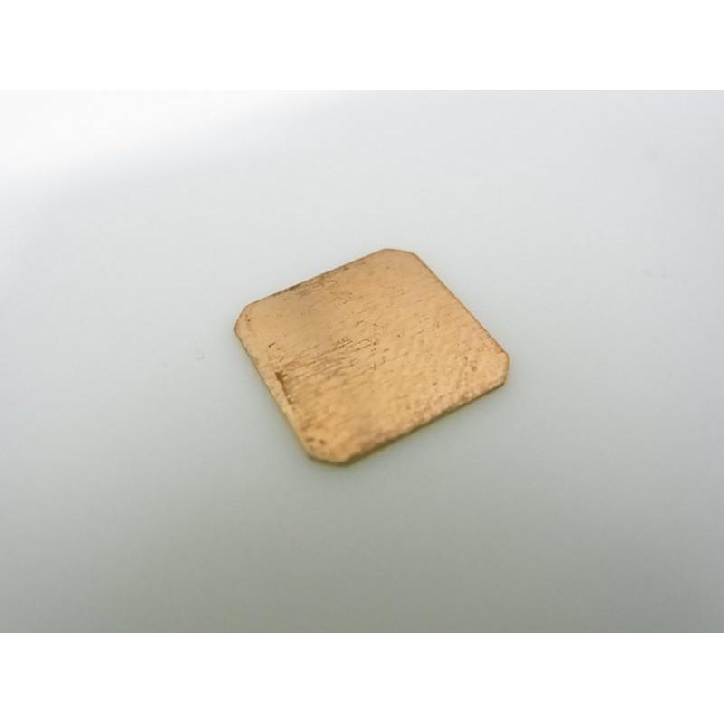 アブ純正】 #5145 ワッシャー : HEDGEHOG STUDIO - 通販 - Yahoo