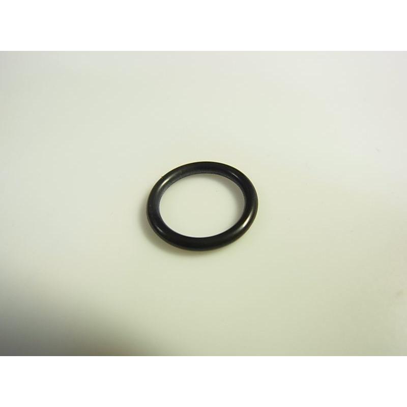 けい アブ純正】 #5229 Oリング : HEDGEHOG STUDIO - 通販 - Yahoo!ショッピング