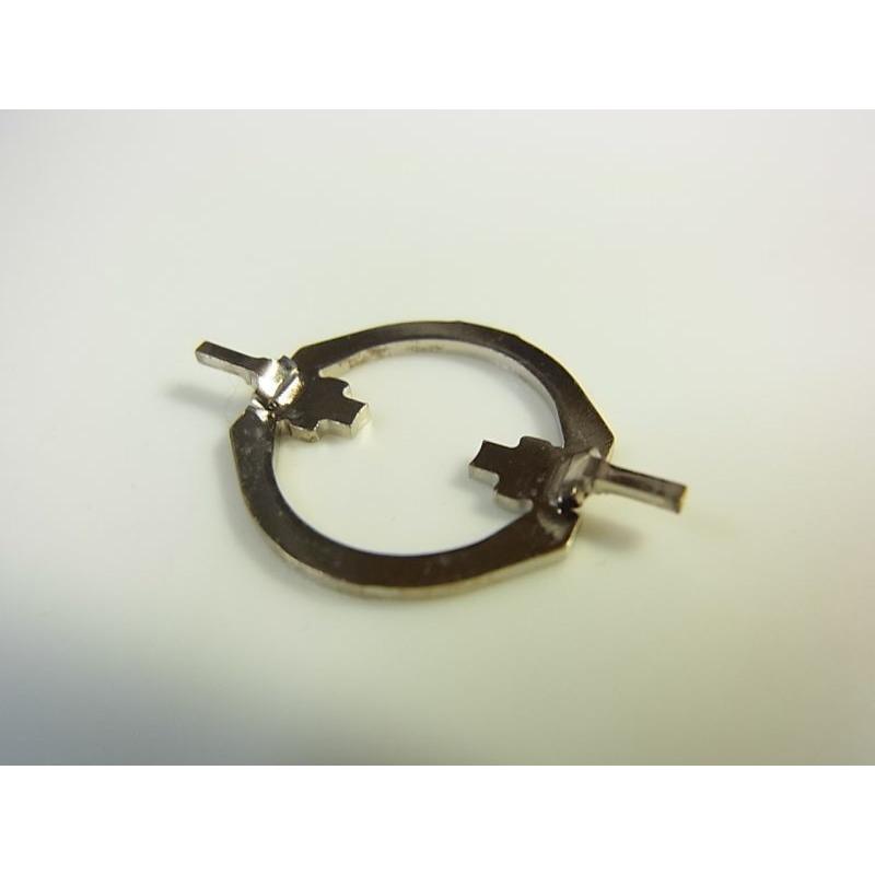 An＊様確認用 アブ純正】 #22567 遠心ブレーキ : HEDGEHOG STUDIO - 通販 - Yahoo