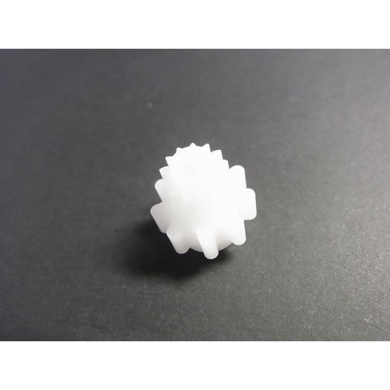 アブ純正】 #23403 コグホイール : HEDGEHOG STUDIO - 通販 - Yahoo