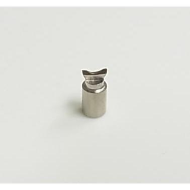あきら出品 アブ純正】 #51765 パイロットガイド : HEDGEHOG STUDIO - 通販