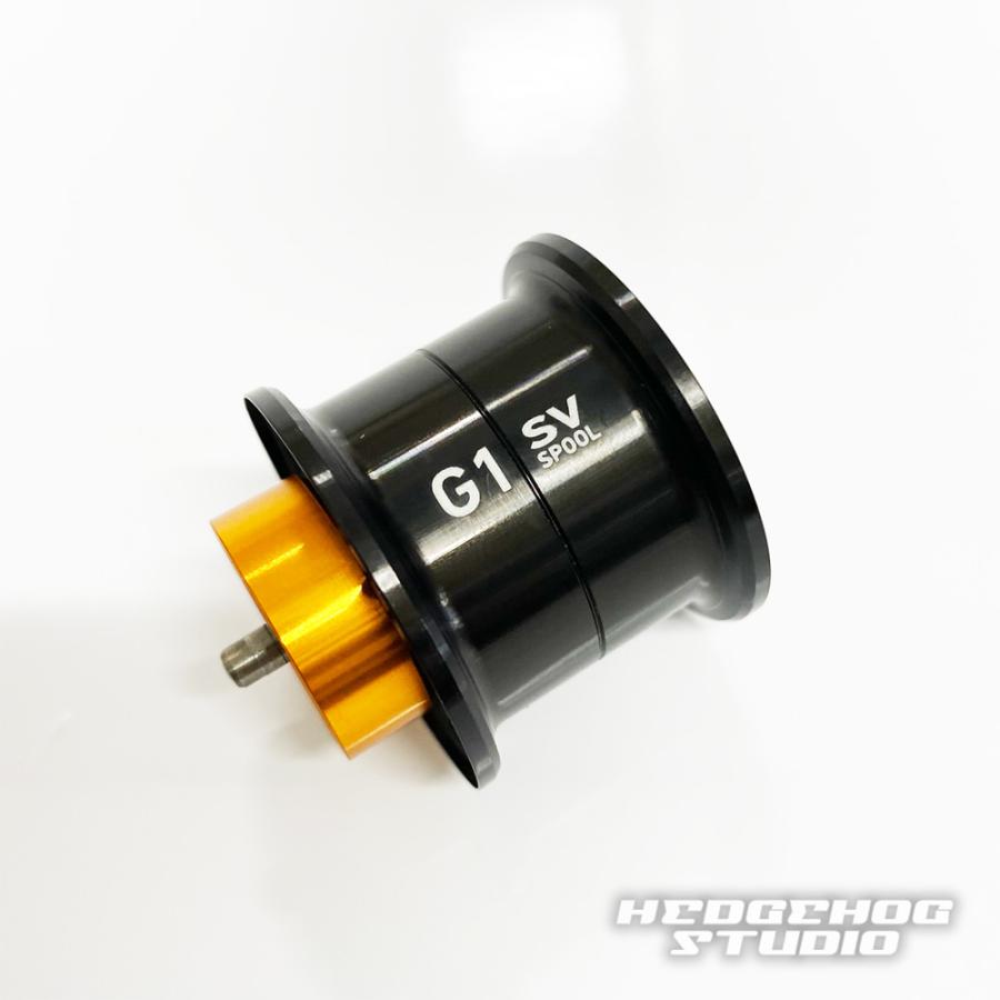 DAIWA（ダイワ） ☆特価品10％OFF【ダイワ純正・SLPワークス】RCSB CT