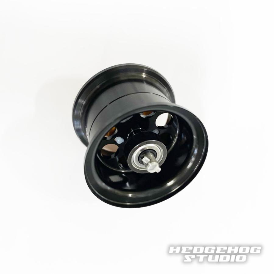 DAIWA（ダイワ） ☆特価品10％OFF【ダイワ純正・SLPワークス】RCSB CT