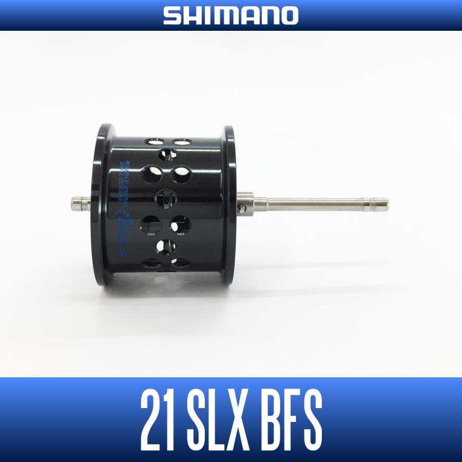 100%本物保証! 5000XG, オフショア シマノ純正 ヒラマサ マグロ 6000PG, 5000HG, 6000XG 6000HG, シイラ 19 100%本物保証! 5000XG, オフショア シマノ純正 ヒラマサ マグロ 6000PG, 5000HG, 6000XG 6000HG, シイラ 19
