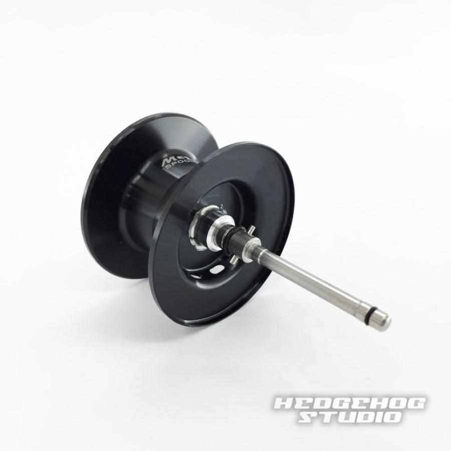21アンタレスDC用スプール シマノ（SHIMANO） 【シマノ純正】21アンタレスDC用 純正スペア