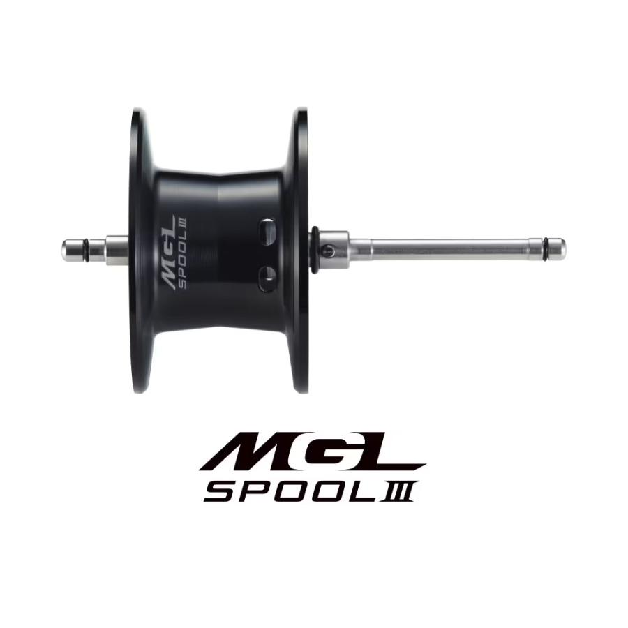 シマノ（SHIMANO） 【シマノ純正】21アンタレスDC用 純正スペア