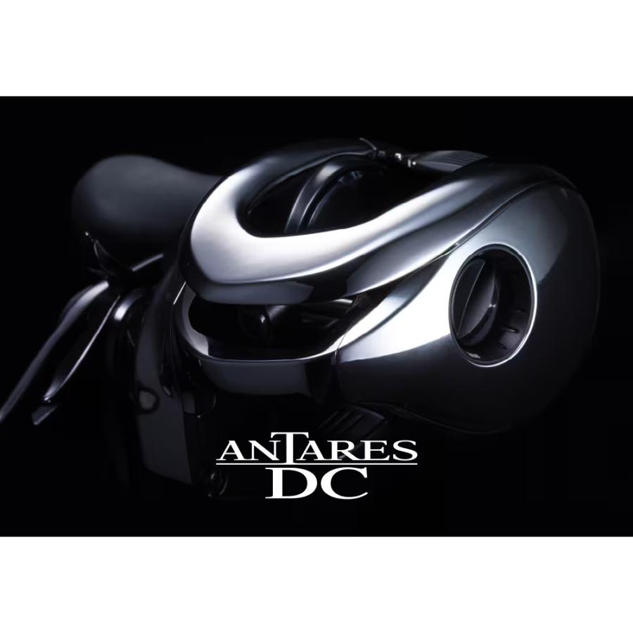 シマノ（SHIMANO） 【シマノ純正】21アンタレスDC用 純正スペア