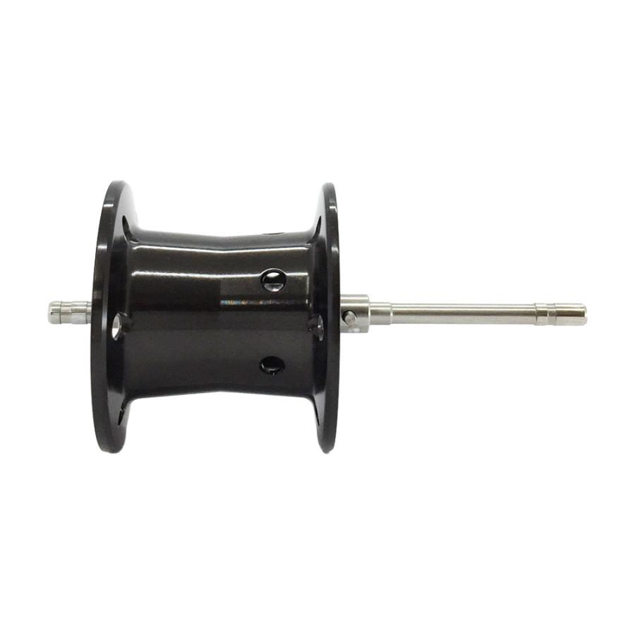 シマノ（SHIMANO） 【シマノ純正】21スコーピオンDC用 純正スペア