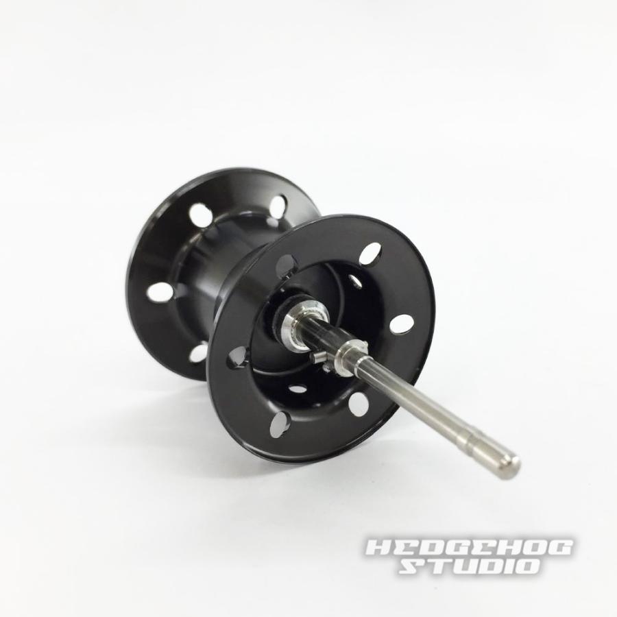 シマノ（SHIMANO） 【シマノ純正】21スコーピオンDC用 純正スペア