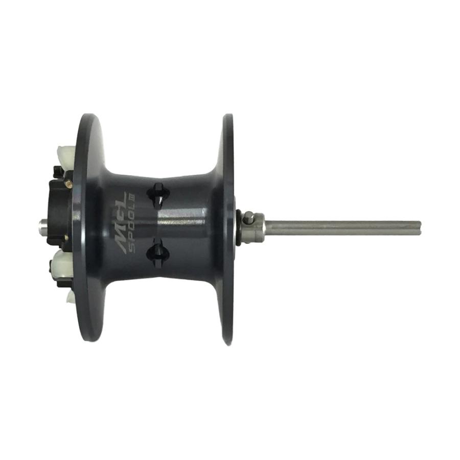 シマノ（SHIMANO） 【シマノ純正】21カルカッタコンクエスト 200用