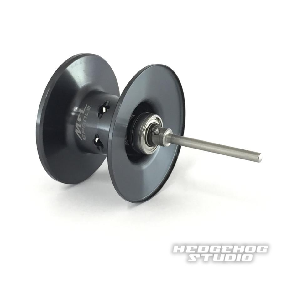 シマノ（SHIMANO） 【シマノ純正】21カルカッタコンクエスト 200用
