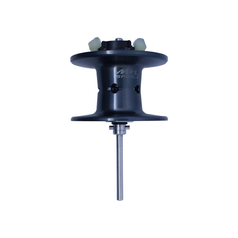 シマノ（SHIMANO） 【シマノ純正】21カルカッタコンクエスト 200用