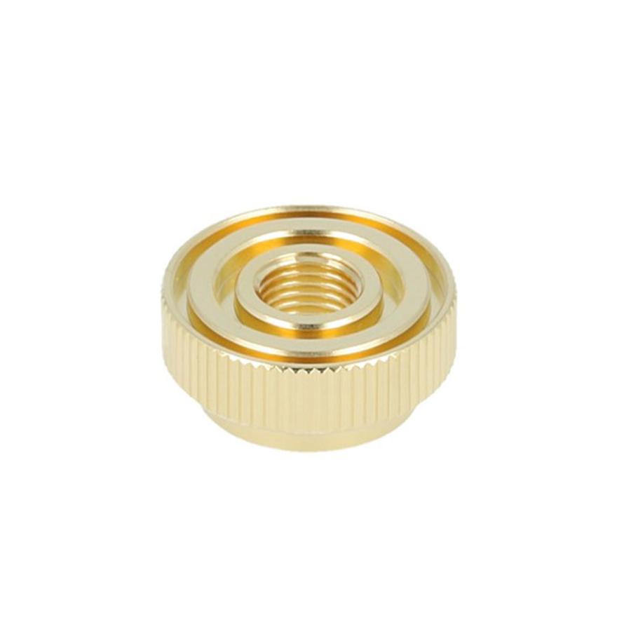 Avail（アベイル） 【Avail/アベイル】丸型ドラグ Ambassadeur 2500C