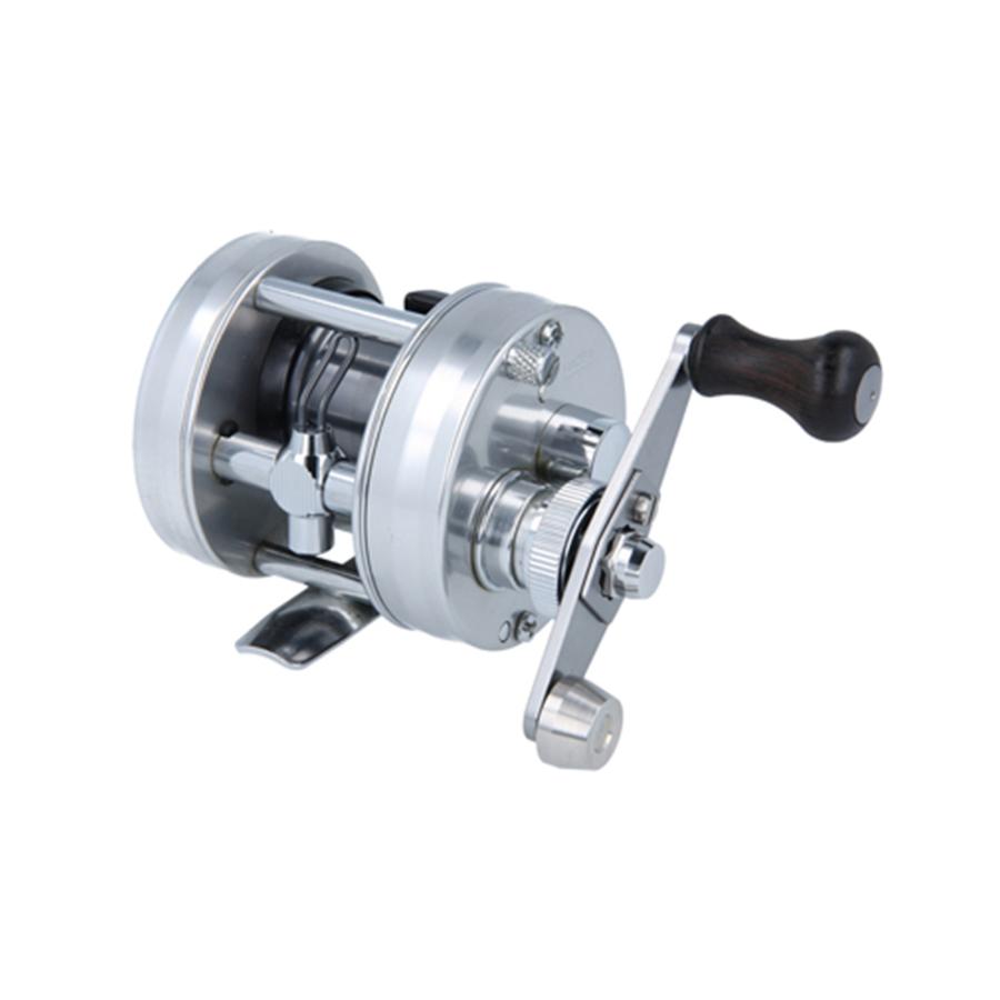 アンバサダー　2500CI Avail（アベイル） 【Avail/アベイル】丸型ドラグ Ambassadeur 2500C
