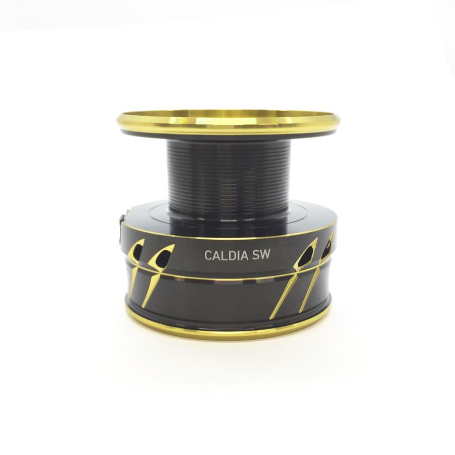 DAIWA（ダイワ） ☆特価品10％OFF【ダイワ純正】22カルディアSW 純正