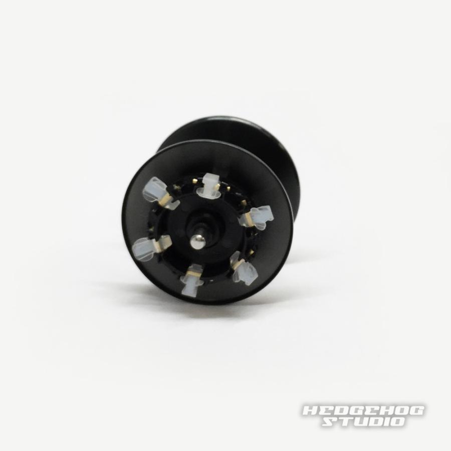 シマノ（SHIMANO） 【シマノ純正】22バンタム用 純正スペアスプール