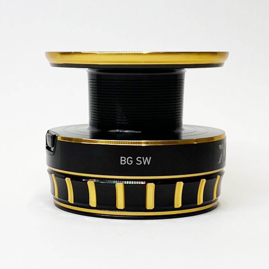 DAIWA（ダイワ） ☆特価品30％OFF【ダイワ純正】23BG SW用純正スペア
