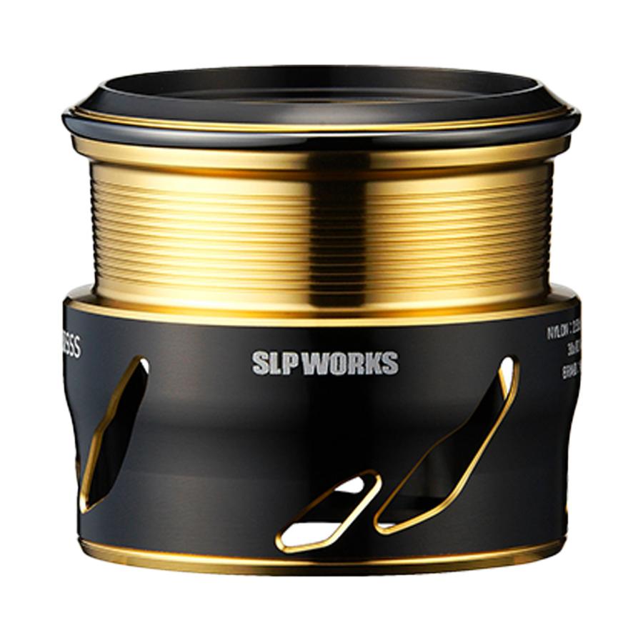 ☆特価品10％OFF【ダイワ・SLPワークス純正】SLPW EX SFスプール （22