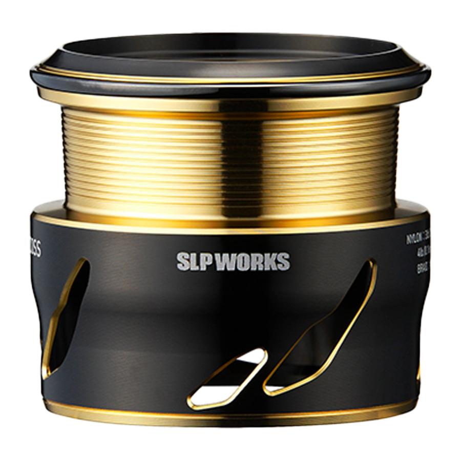 ☆特価品10％OFF【ダイワ・SLPワークス純正】SLPW EX SFスプール （22