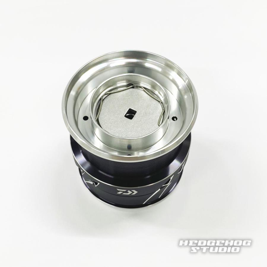 DAIWA（ダイワ） ☆特価品30％OFF【ダイワ純正】23タトゥーラ用純正