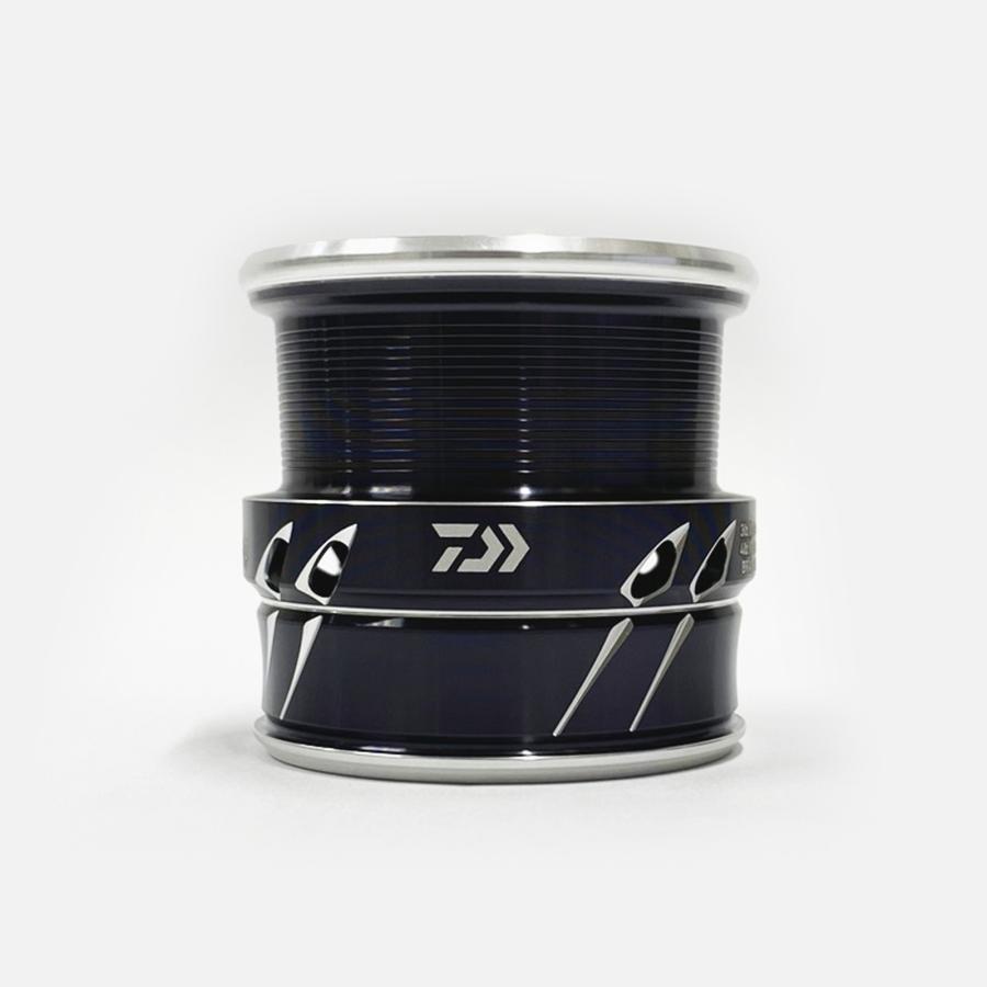 【ダイワ純正】23タトゥーラ用純正スペアスプール 各サイズ /* DAIWA（ダイワ） ☆特価品30％OFF【ダイワ純正】23タトゥーラ用純正