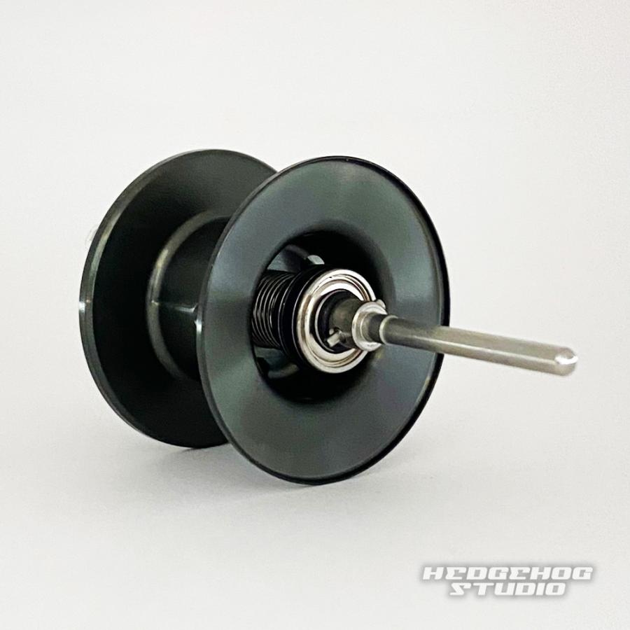 シマノ（SHIMANO） 【シマノ純正】23メタニウム 純正スプール