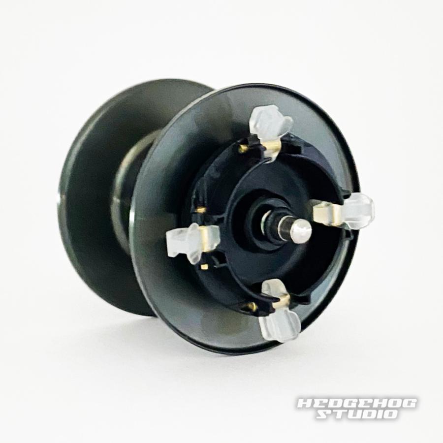 シマノ（SHIMANO） 【シマノ純正】23メタニウム 純正スプール