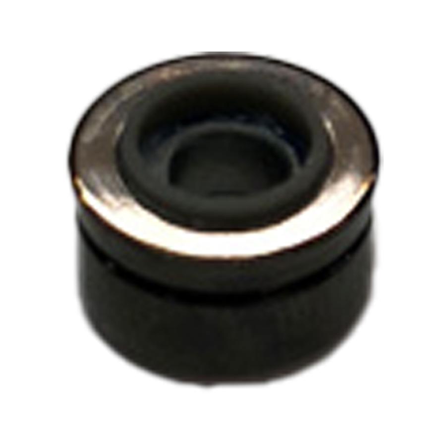 シマノ（SHIMANO） 【シマノ純正】 20ステラSW（4000HG, 4000XG）用