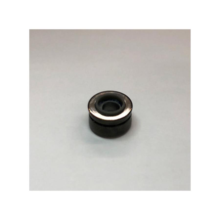 20 STELLA SW4000XG ラインローラー交換済 シマノ（SHIMANO） 【シマノ純正】 20ステラSW（4000HG, 4000XG）用