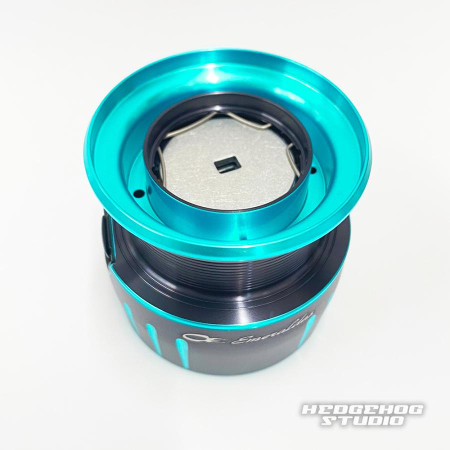 DAIWA（ダイワ） ☆特価品30％OFF【ダイワ純正】23エメラルダス RX