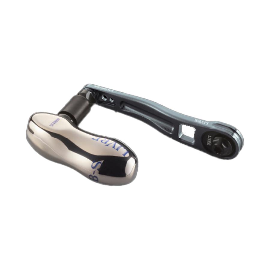 リブレ/LIVRE】LB 90-95 : HEDGEHOG STUDIO - 通販 - Yahoo!ショッピング