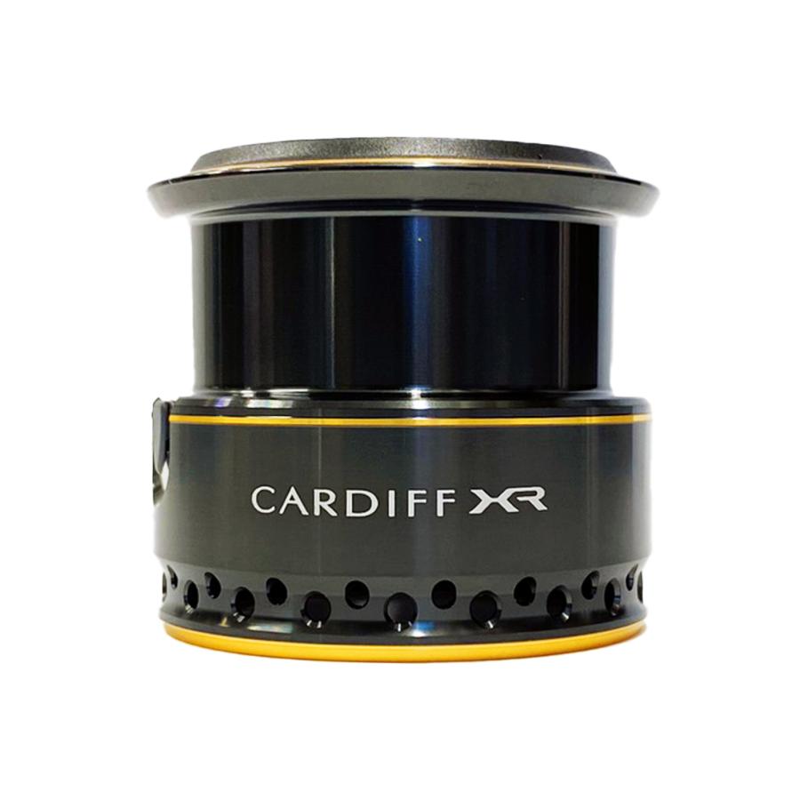 シマノ純正】23カーディフXR 純正スペアスプール 各種サイズ