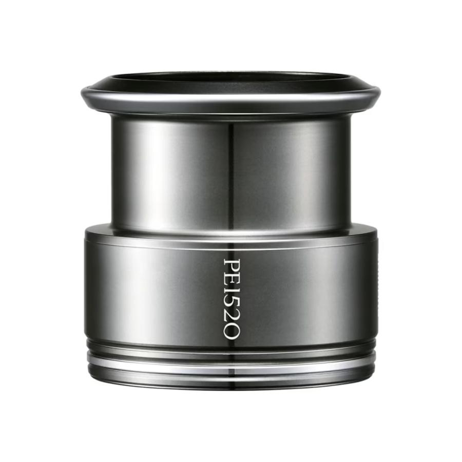 シマノ（SHIMANO） 【シマノ純正】夢屋 ライトウェイトカスタム