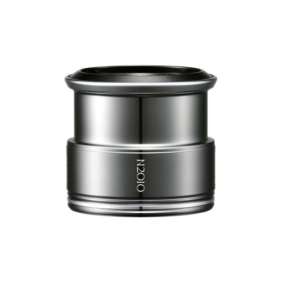 夢屋 シマノ スプール 4000 pe1515 ステラ ツインパワー 18 シマノ（SHIMANO） 【シマノ純正】夢屋 ライトウェイトカスタム
