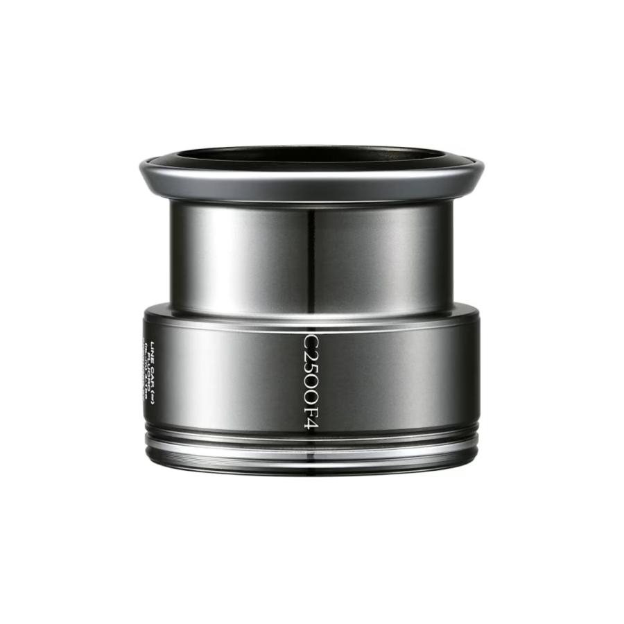 シマノ（SHIMANO） 【シマノ純正】夢屋 ライトウェイトカスタム