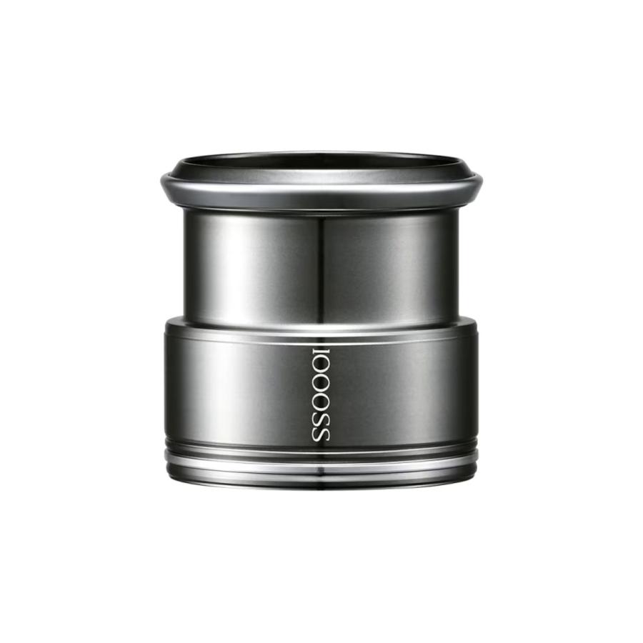 シマノ（SHIMANO） 【シマノ純正】夢屋 ライトウェイトカスタム