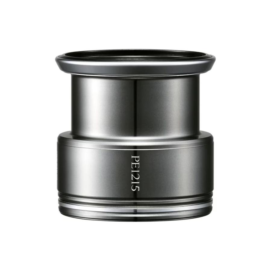 シマノ（SHIMANO） 【シマノ純正】夢屋 ライトウェイトカスタム