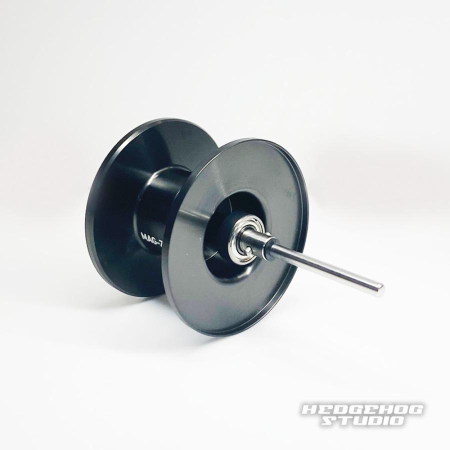 DAIWA（ダイワ） 【ダイワ純正】23ソルティスト SV TW 300 PE SPECIAL