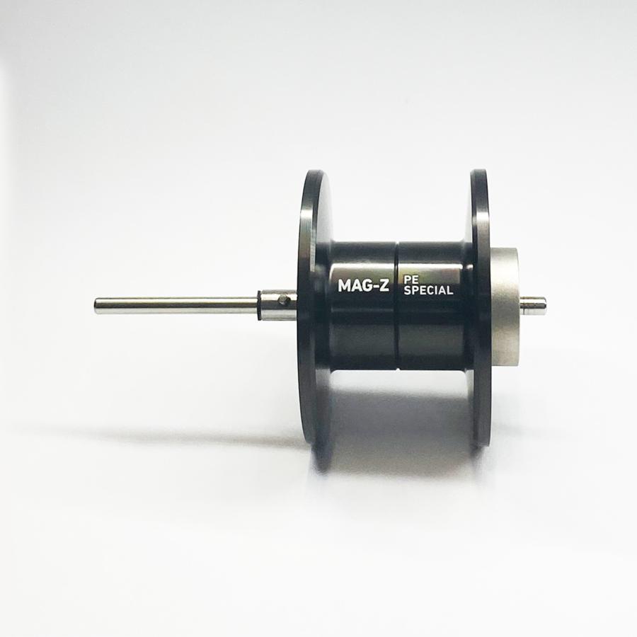 DAIWA（ダイワ） 【ダイワ純正】23ソルティスト SV TW 300 PE SPECIAL