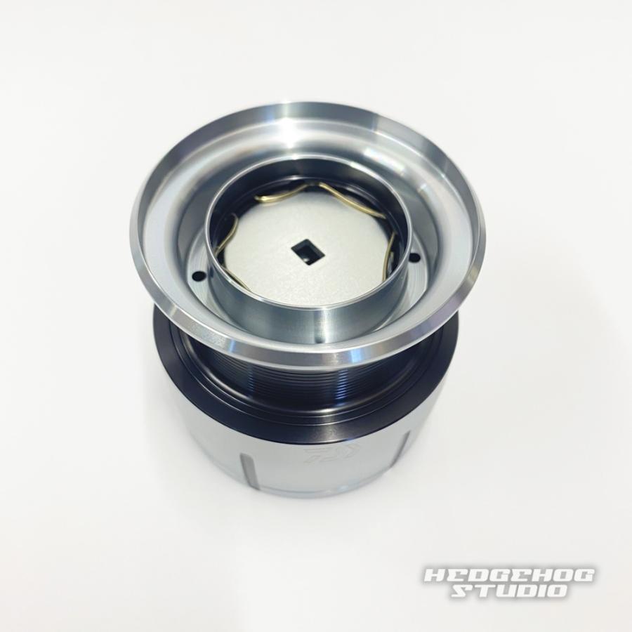 DAIWA（ダイワ） ☆特価品30％OFF【ダイワ純正】23レグザ 純正スペア