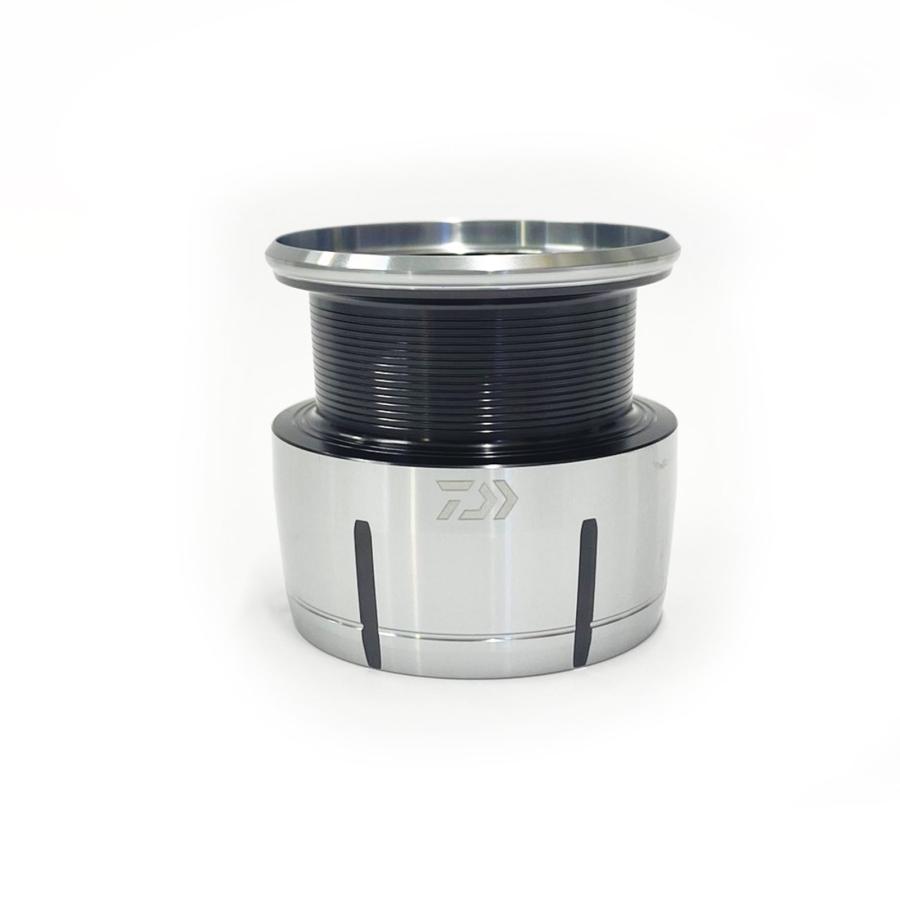 DAIWA（ダイワ） ☆特価品30％OFF【ダイワ純正】23レグザ 純正スペア