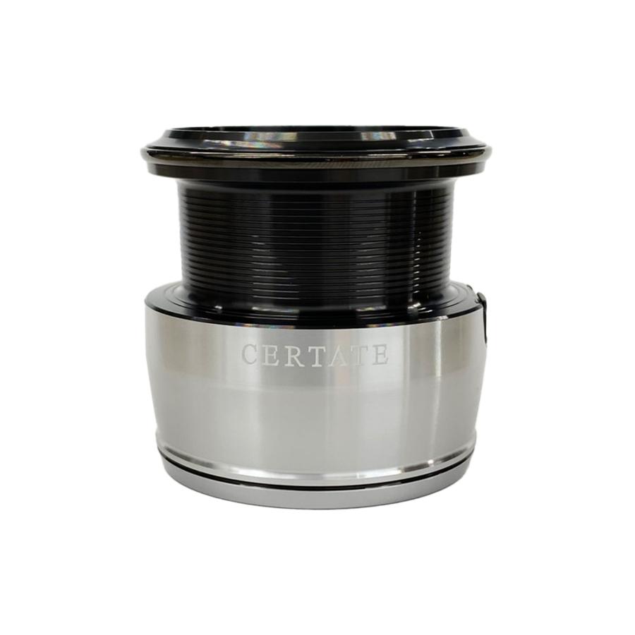 ダイワ　24セルテートFC LT2500S SLPスプールセット DAIWA（ダイワ） 【ダイワ純正】24セルテート 純正スペアスプール（FC