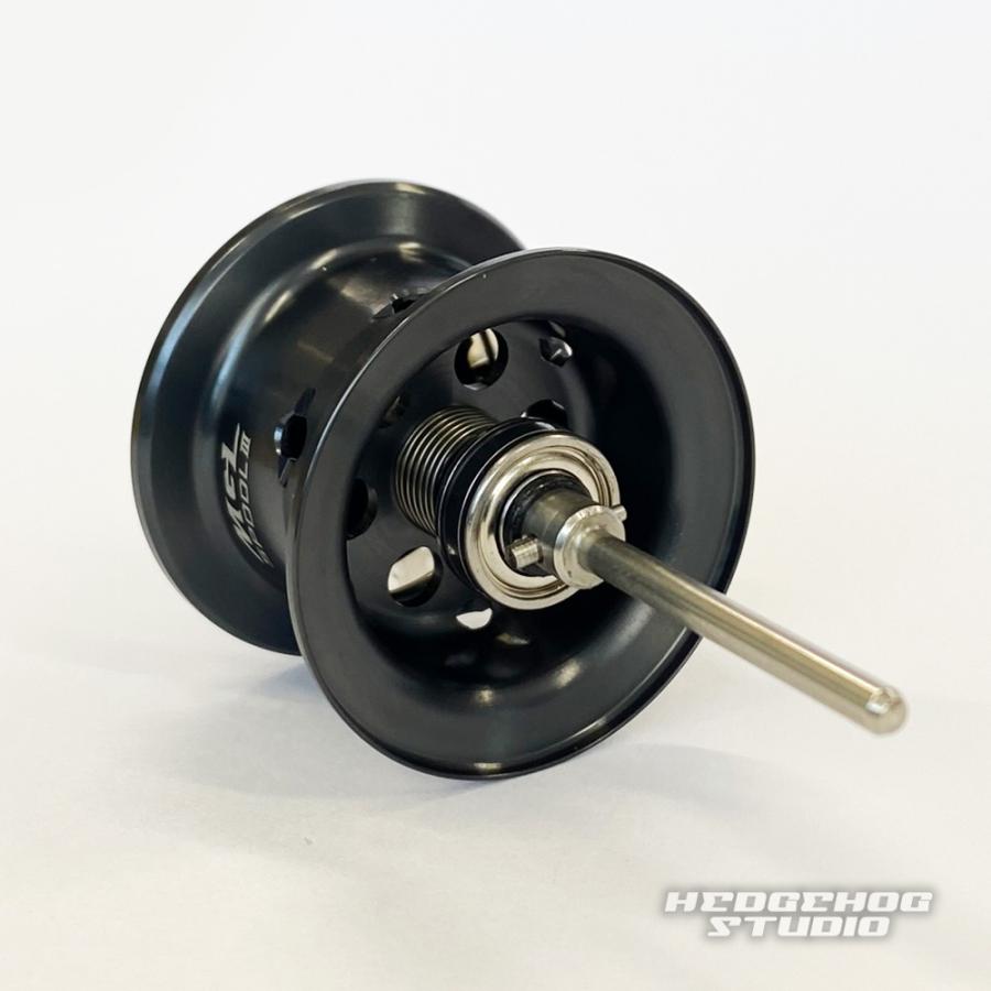シマノ（SHIMANO） 【シマノ純正】24カルカッタコンクエスト シャロー